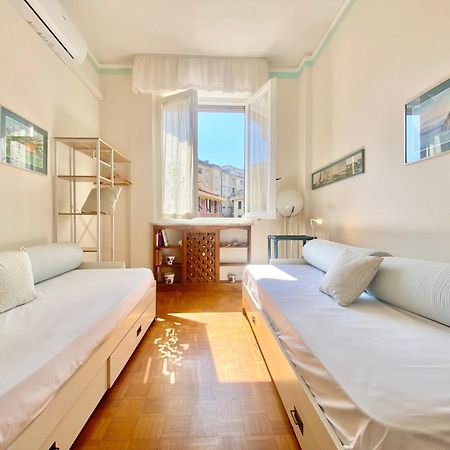 Casaviva - Comfy Trilo In Σάντα Μαργκερίτα Λιγκούρε Εξωτερικό φωτογραφία